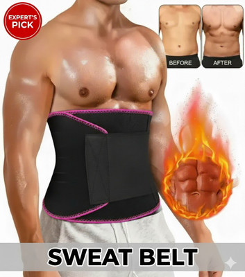 AAROHE FITNESS Women, Men, Unisex Shapewear