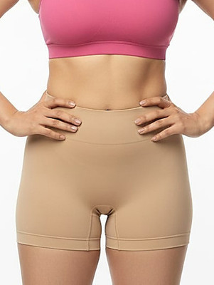 FiveFlag Women Shapewear