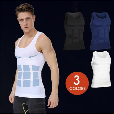 Fitolym Men Shapewear