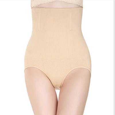 Brixty Women Shapewear