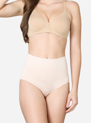 V Star Women Shapewear