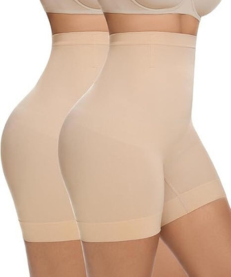 PZ ENTERPRISE Women Shapewear