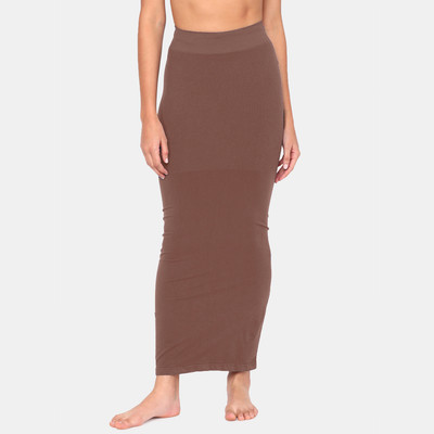 ZIVAME Women Shapewear