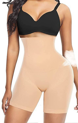 OUTLOOK CREATIVE Unisex Shapewear