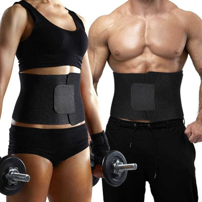 Aponic Fit Men, Women Shapewear
