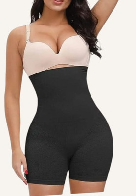 XFit Unisex, Women Shapewear