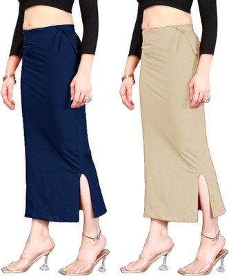 livspaice Women Shapewear