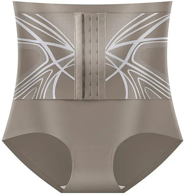 NIRDAMBHAY Women Shapewear