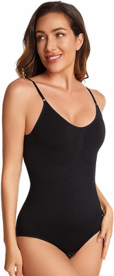 ASTOUND Women Shapewear