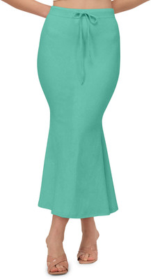 DreamBe Women Shapewear