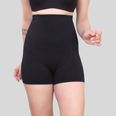 Alyssa Women Shapewear