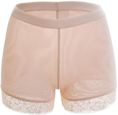 Wetex Premium Women Shapewear
