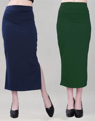 Selvia Women Shapewear