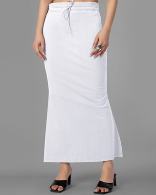 YASHG FASHION Women Shapewear