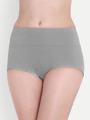 FiveFlag Women Shapewear