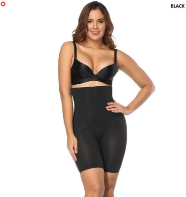 the one store Unisex Shapewear