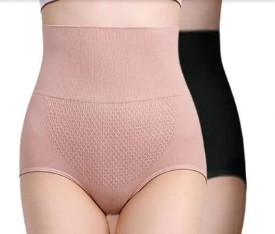SOFTSOLD ENTERPRISE Women Shapewear