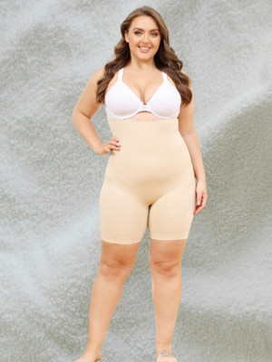 Sundri Women Shapewear