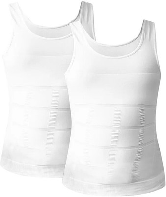 FIT BEE Men Shapewear