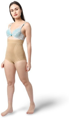 Roves Fashion Women Shapewear