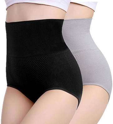 Shubh Creation Women Shapewear