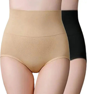 SOFTSOLD ENTERPRISE Women Shapewear