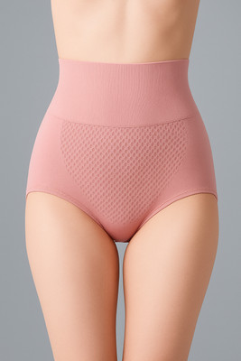 AADESH HUB Women Shapewear