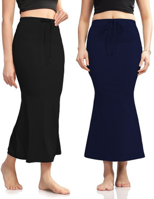 VAANU THE FASHION HUB Women Shapewear