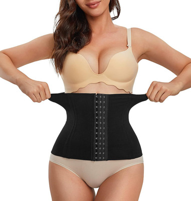 KDGTREADS Women Shapewear