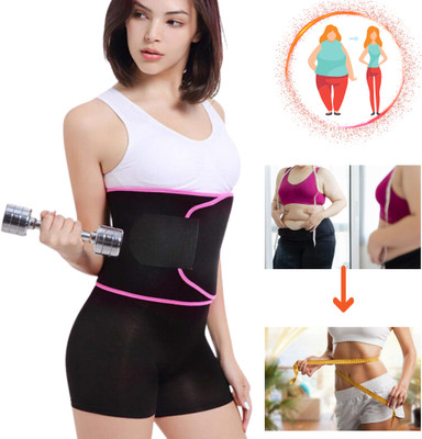 VishList Men, Women Shapewear