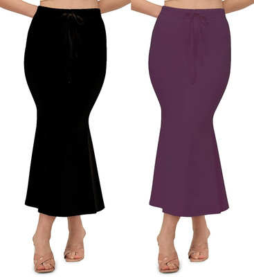 Beras Women Shapewear