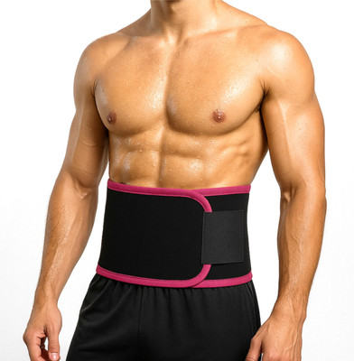 QUTROFIT Women, Men Shapewear