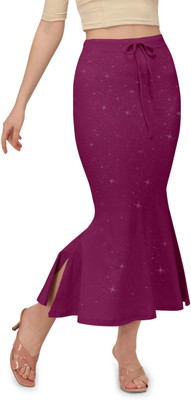 DreamBe Women Shapewear