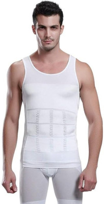 YASH Unisex Shapewear