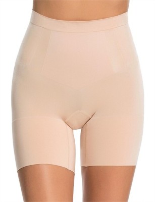 Fashique Women Shapewear