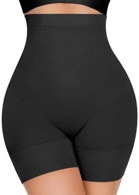 Ruturaj Women Shapewear