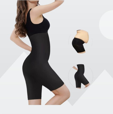 VRUTI FAB Women Shapewear
