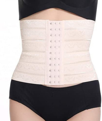 Triska Women Shapewear