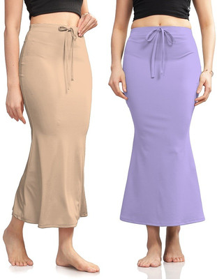 XONIQUE FASHION QUE Women Shapewear