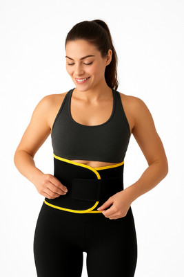 BM ENTERPRIISE Men, Women Shapewear
