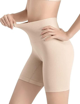 VARUDI Women Shapewear