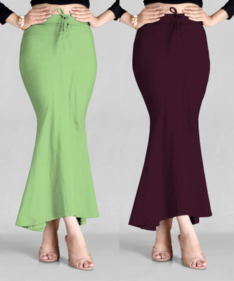 Pink Formal Women Shapewear