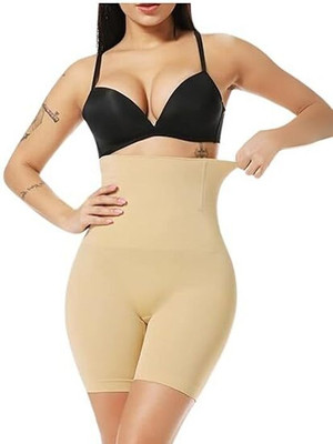 KFITN Women, Unisex Shapewear