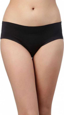 GOKIX Women Shapewear