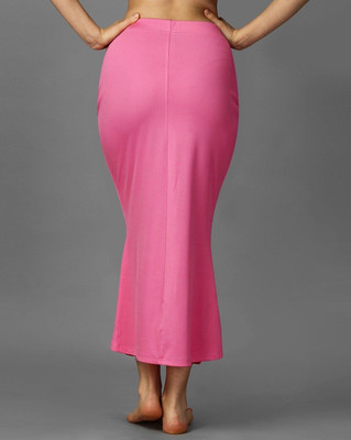 INDIANRANG Women Shapewear