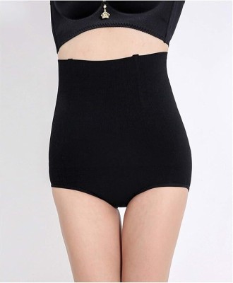 PARAM ETP Women Shapewear