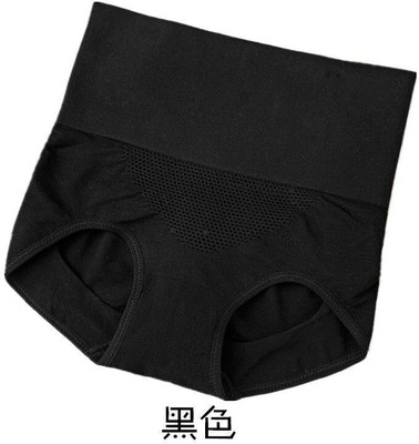 Ever Soft Women Shapewear