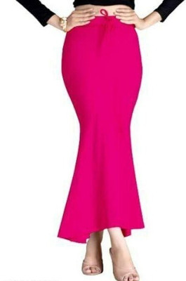 WOMEN MODE Women Shapewear