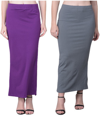Comfort Lady Women Shapewear