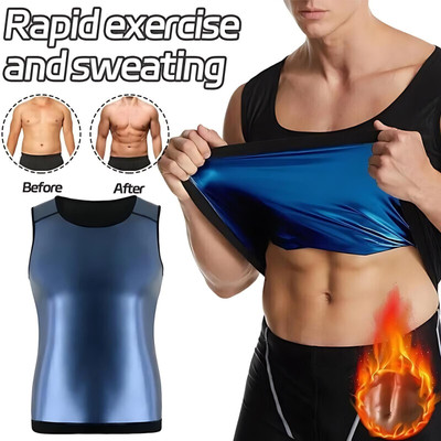 Olsic Men Shapewear